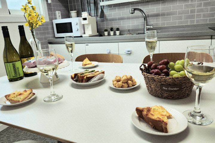 Jane House 13번째 이미지