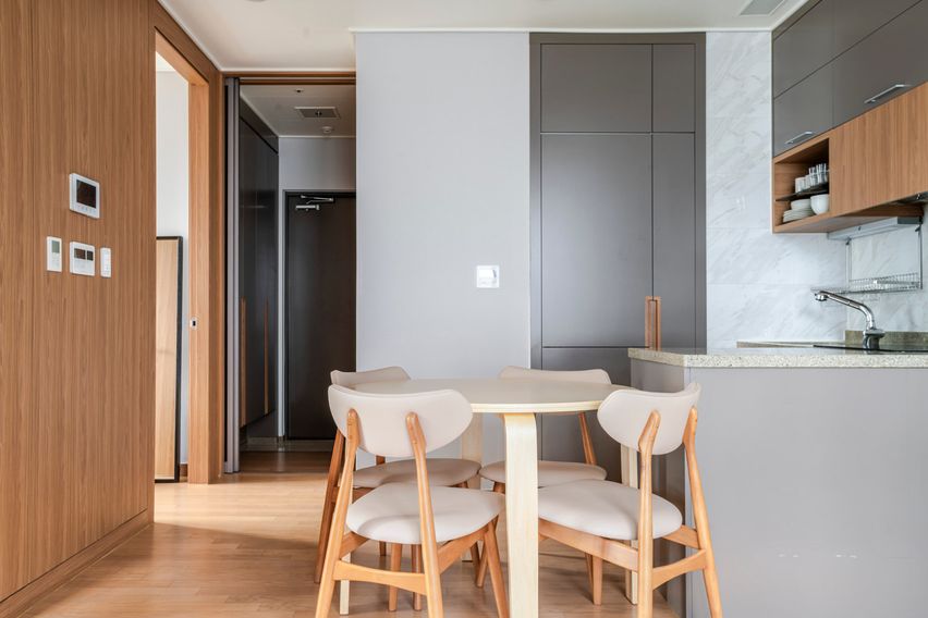 #54블루그라운드상암2