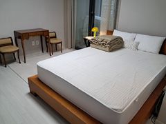 경주역 최신축3룸아파트 11번째 이미지