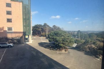 서해대교뷰원룸