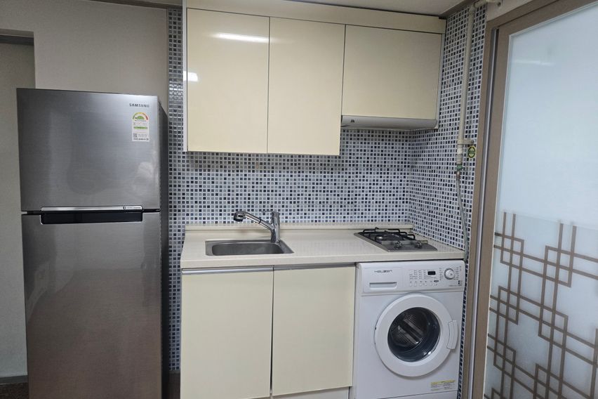 탄방동  ☆스테이 단 2번째 이미지