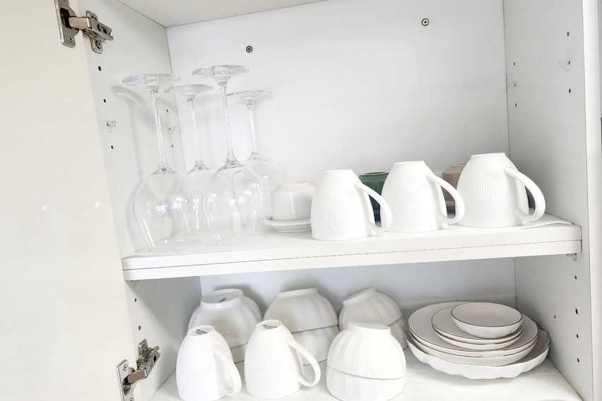 천호역1분 역세권풀옵션 16번째 이미지