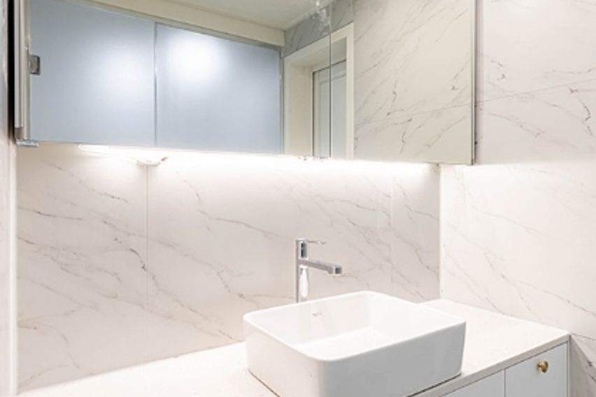 판교분당탄천뷰초역세권@ 5번째 이미지