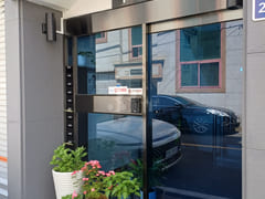 ✨️Seohyeon Green Stay 302🏡 7th image