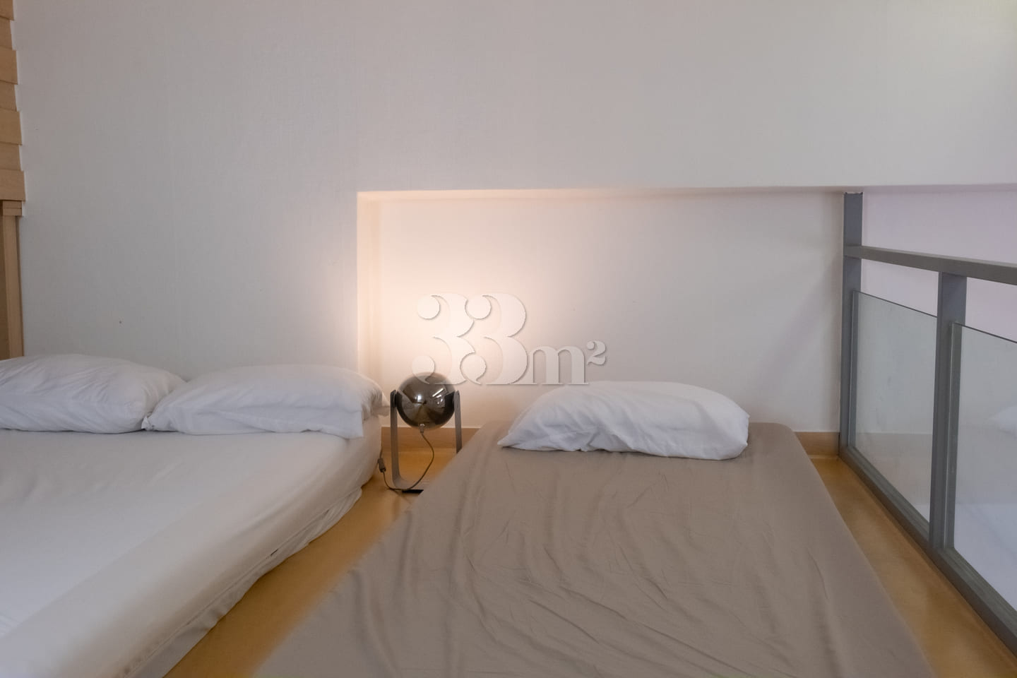 Yeonhui SafeHouse 3th image