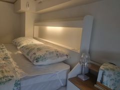 수유역복층도시뷰르씨엘 1번째 이미지
