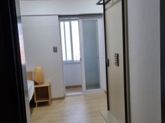 디럭스 베란다2 19번째 이미지