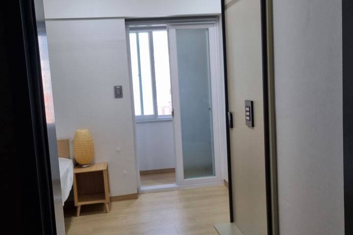 디럭스 베란다2 19번째 이미지