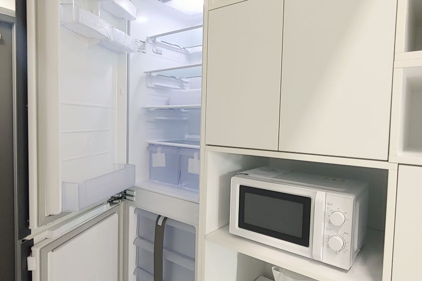 ♥️편안한휴식공간453 13번째 이미지