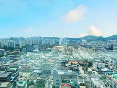 📌최고상권최고뷰(방2) 1번째 이미지