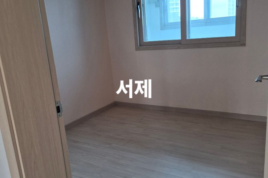 1층 아파트 0번째 이미지