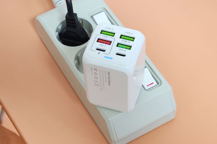 서울역10분 깨끗한원룸 17번째 이미지