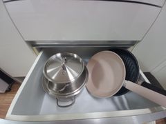 전원주택 독채(2층) 16번째 이미지