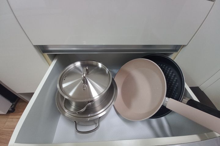 전원주택 독채(2층) 16번째 이미지