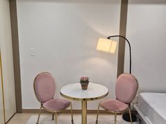 Pogeun2 Stay (Cheomdan Hanam~ 7th image
