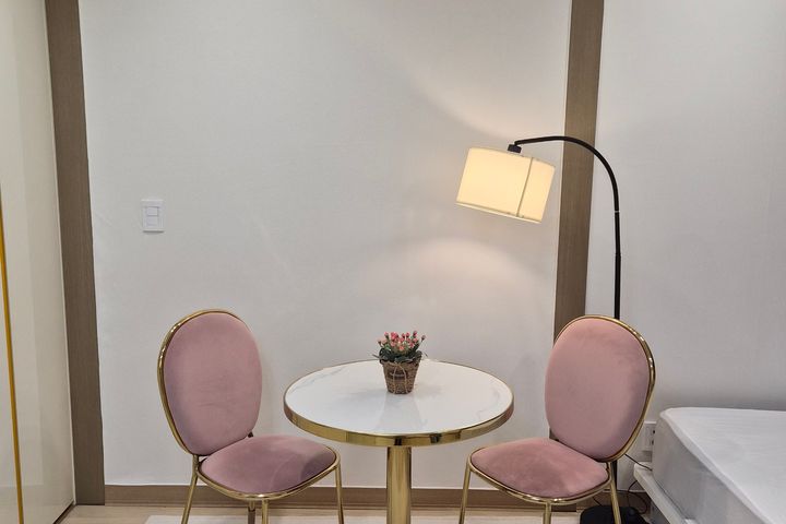 Pogeun2 Stay (Cheomdan Hanam~ 7th image