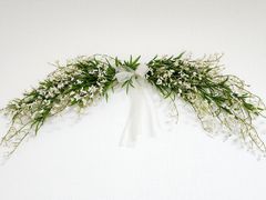 스테이H2 2인 복대 12번째 이미지