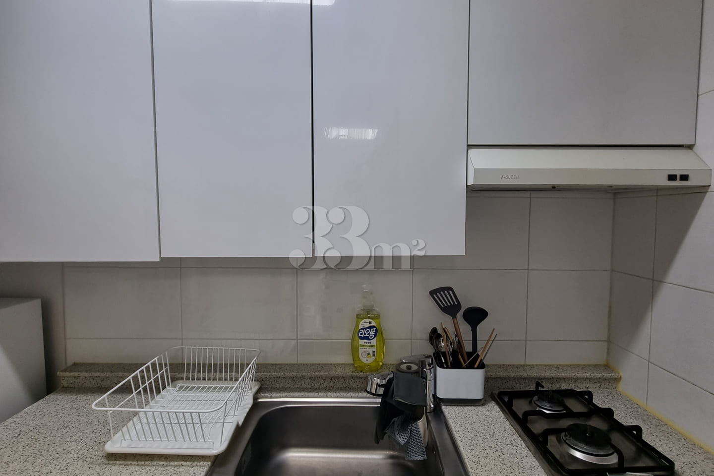 7-minute walk to Manchon Station / Newly buil 7th image