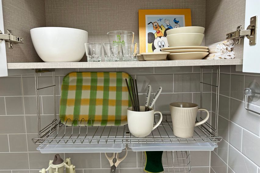 🐹코지 풀옵 숙소 5번째 이미지