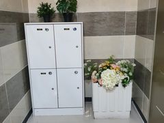 스테이에비뉴 504호 3번째 이미지