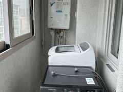 🌅👍가성비최고^^ 12번째 이미지