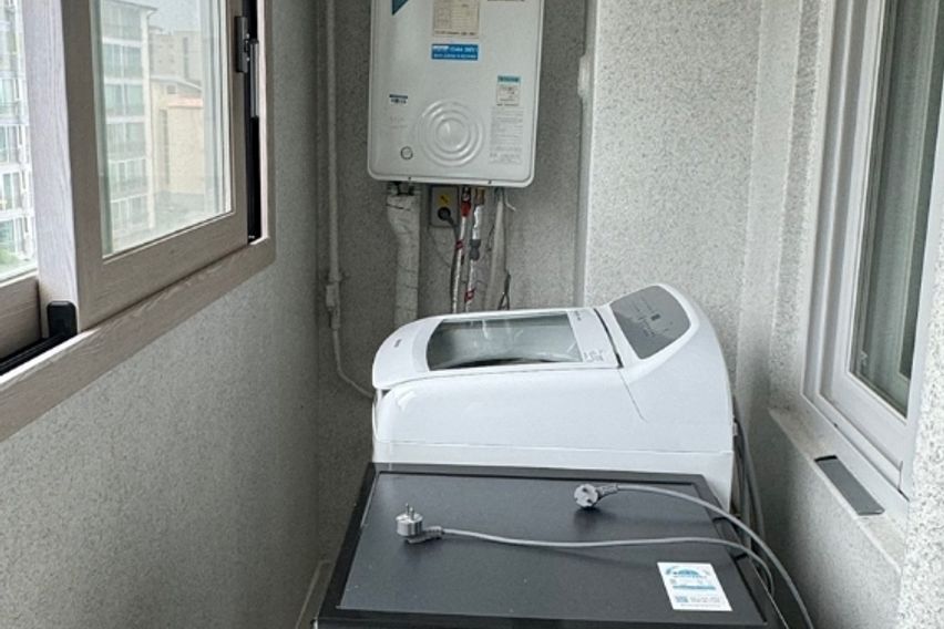 🌅👍가성비최고^^