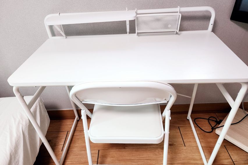 통창조용하고아늑한306