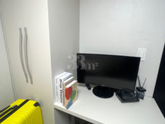 Raum Suite 502 7th image