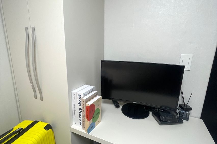 라움 스위트 502 7번째 이미지