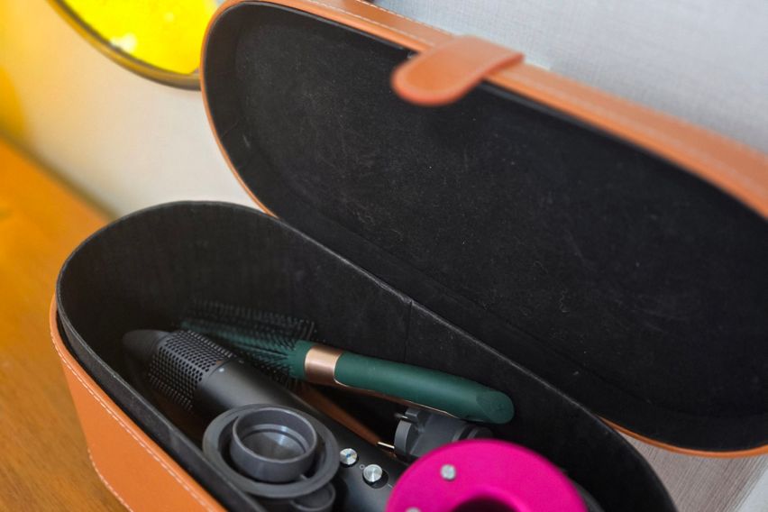 바다10초컷제주북촌마을 7번째 이미지