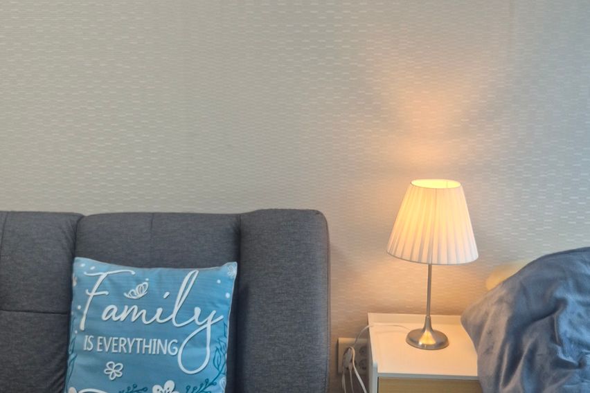 강남.양재.판교힐링공간 1번째 이미지