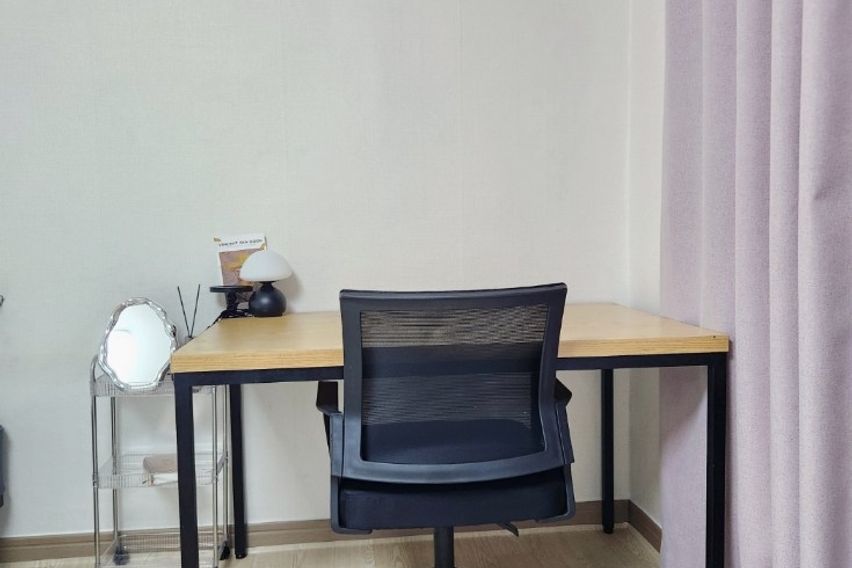 🌈리모델링/풀옵션🌈