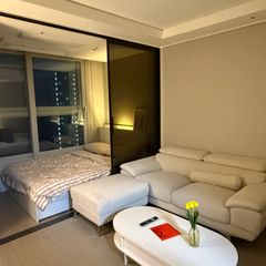 MOOD HOUSE 방 이미지