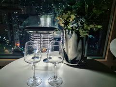 💙마포역연결풀옵션💙 4번째 이미지