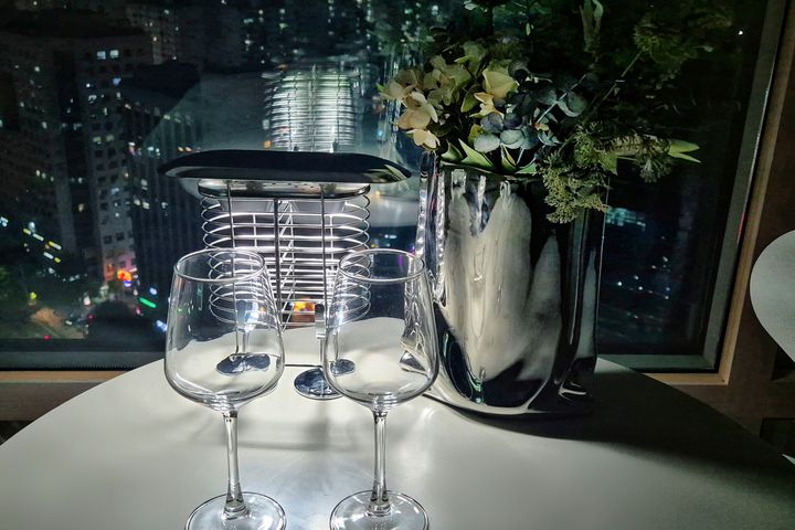 💙마포역연결풀옵션💙 4번째 이미지