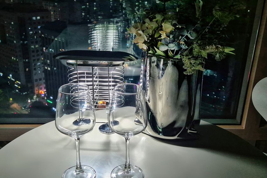 💙마포역연결풀옵션💙