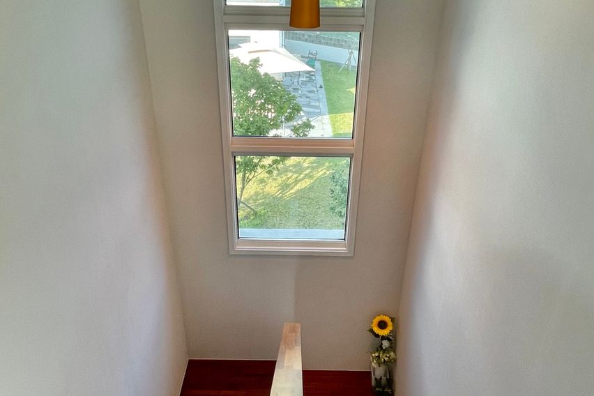 화이트케슬 16번째 이미지