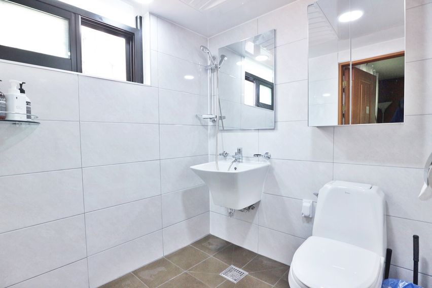 Juni-house#3 7번째 이미지