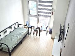 Chuncheon Bus Terminal ❤️ 4-Person Duplex 6th image