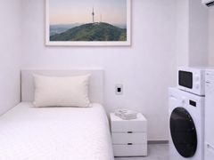 신설,조용한 실속형 방 1번째 이미지