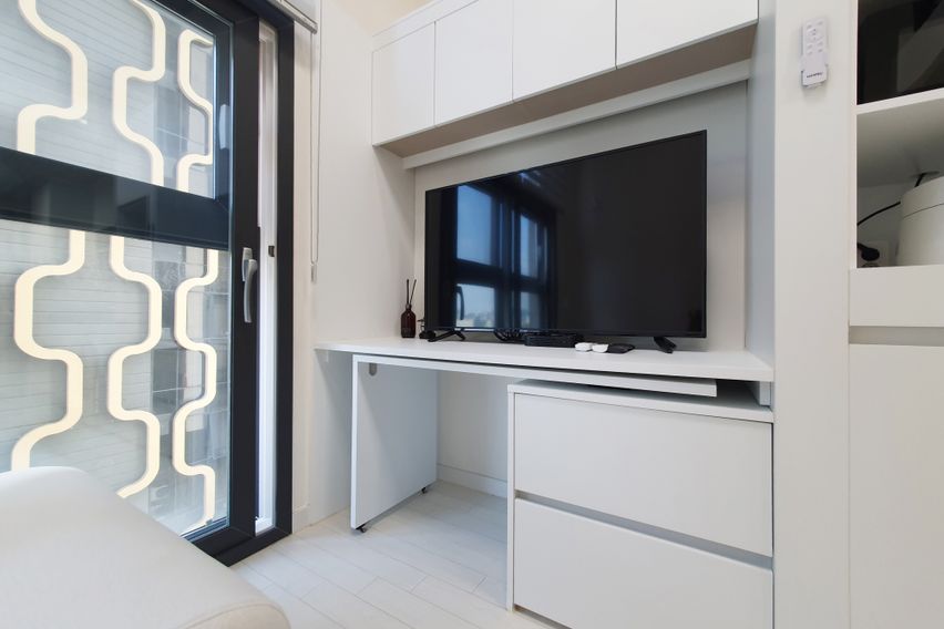 ✨더블역세권👍복층