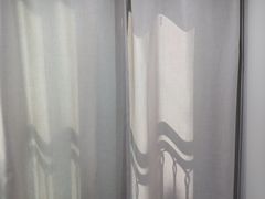 잠실 타워뷰 아파트 10번째 이미지