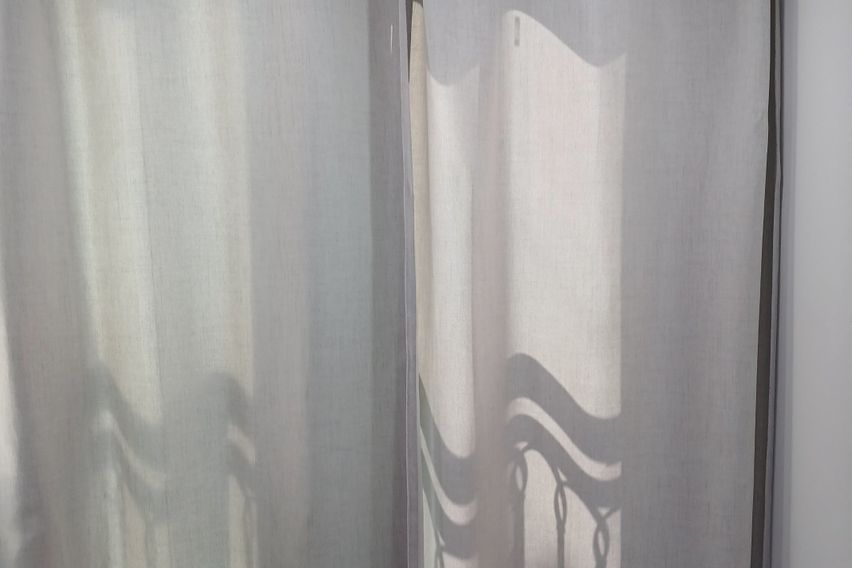 잠실 타워뷰 아파트 10번째 이미지