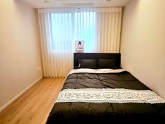 Newly built duplex penthouse for 10 people 10th image