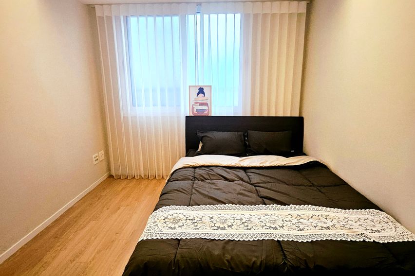 10인 펜트 신축 복층