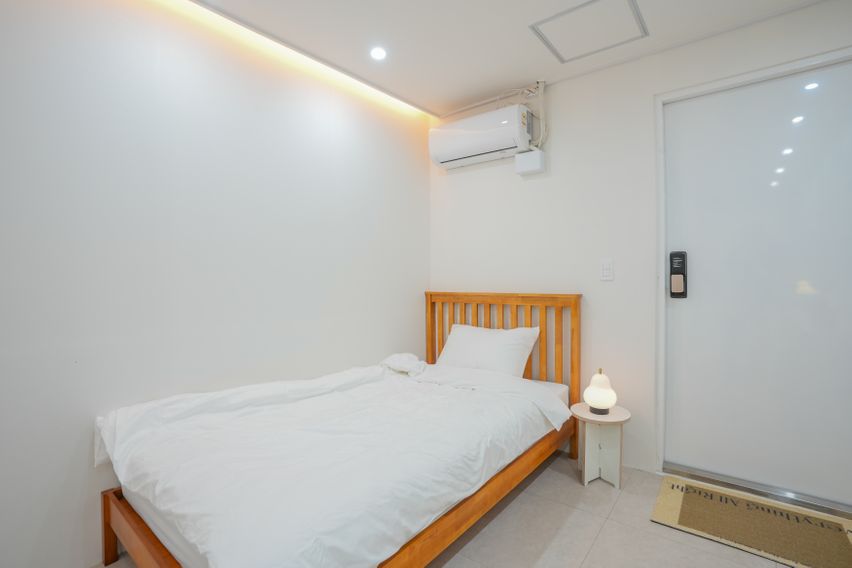 서울명동역세권 신축C1