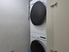 센텀시티 코지 하우스 17번째 이미지