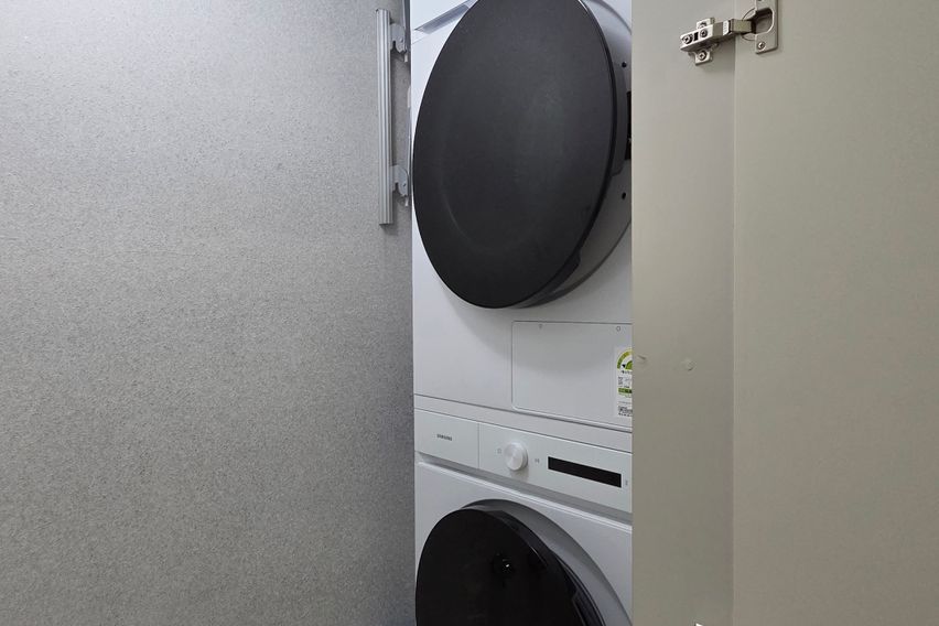 센텀시티 코지 하우스