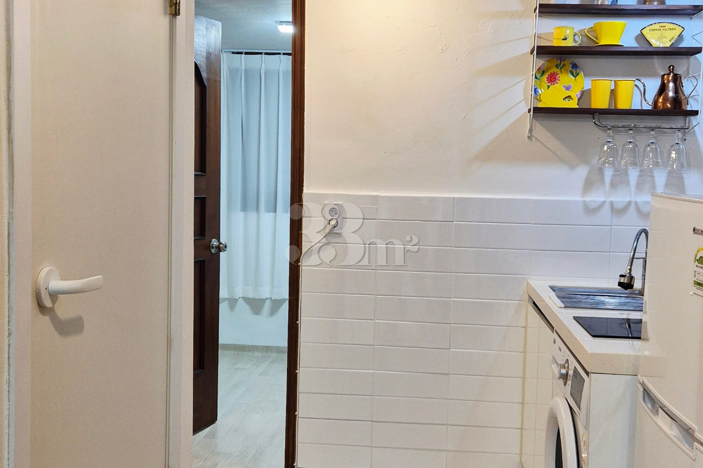 A beautiful house in Hyehwa-dong 15th image