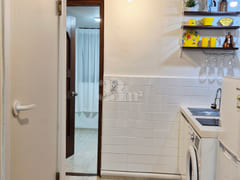 A beautiful house in Hyehwa-dong 15th image